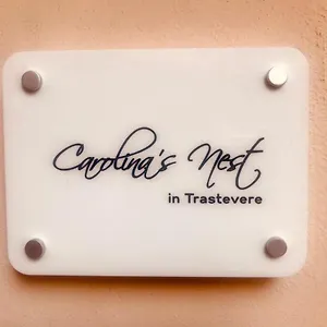https://carolinasnest-in-trastevere.it-romehotels.com