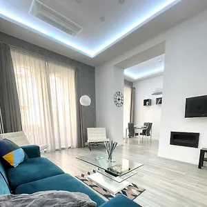https://duomo-platinum.hotels-amalfi.com