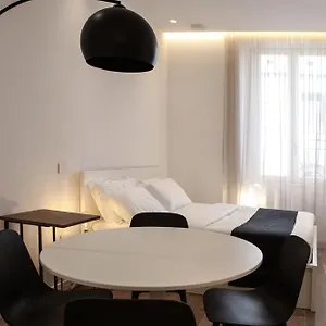 Loft Campidano 5 Apartment