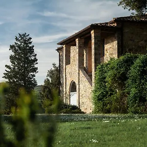 https://tenuta-castelgiocondo.it-tuscanyhotel.com