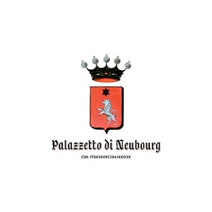 https://palazzetto-di-neubourg.hotels-amalfi.com