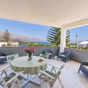 https://villa-saracena.sicilyhotelsitaly.net