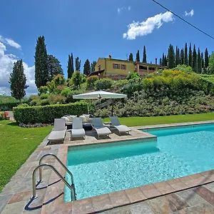 https://villa-sabrina-san-gimignano-53037.it-tuscanyhotel.com