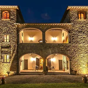 https://villa-petrea.it-tuscanyhotel.com